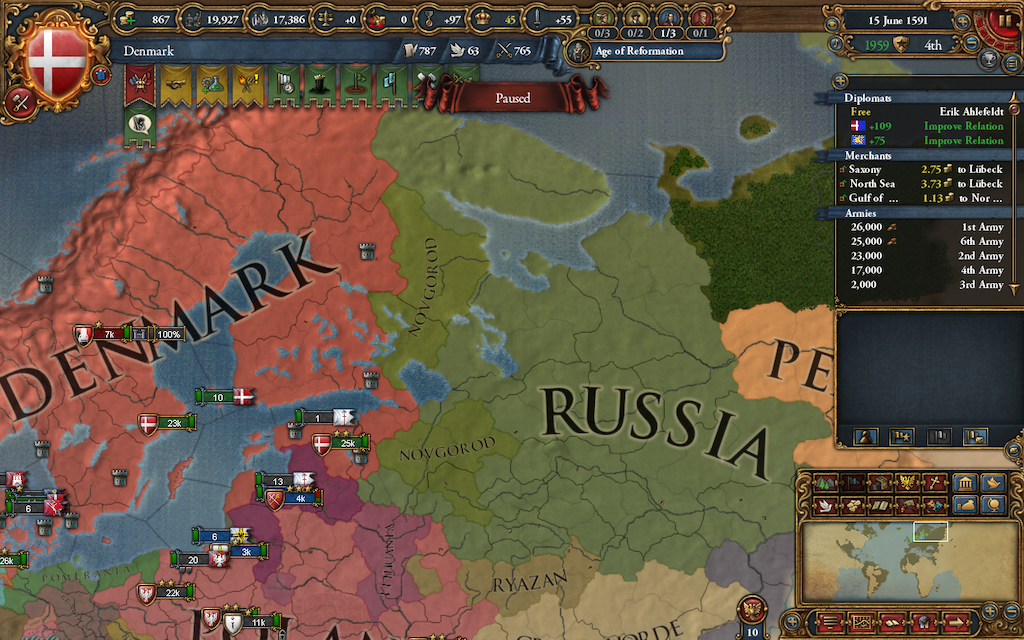 Z northeast Europe.png